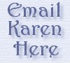 Email Lasting Light