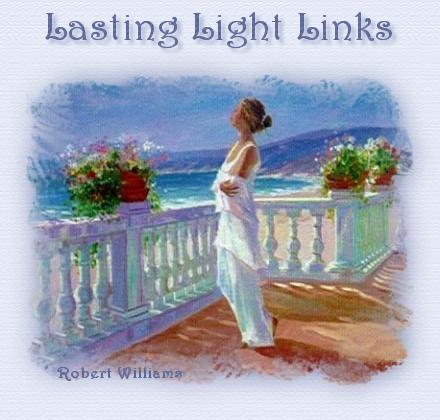 Lasting Light Links