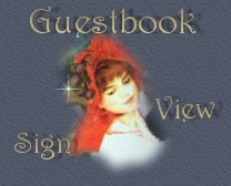 Please sign my guestbook