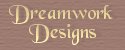 Dreamwork Designs
