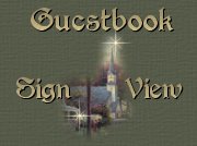 Please sign my guestbook