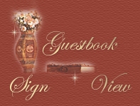 Please sign my guestbook