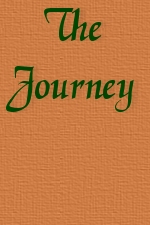 The Journey