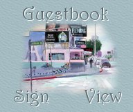 Please sign my guestbook