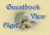 Please view or sign my guestbook