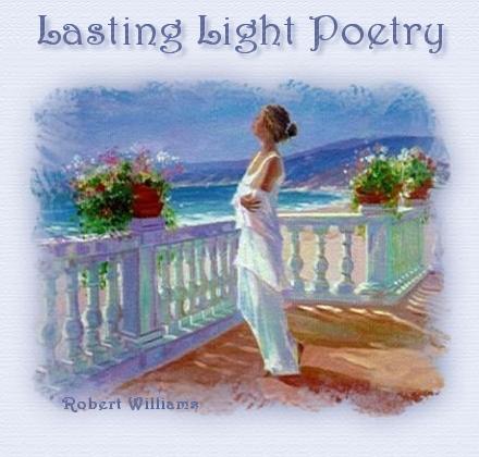 Lasting Light Poetry