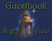 Please sign my guestbook