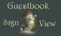 Please sign my guestbook