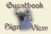 Please sign my guestbook